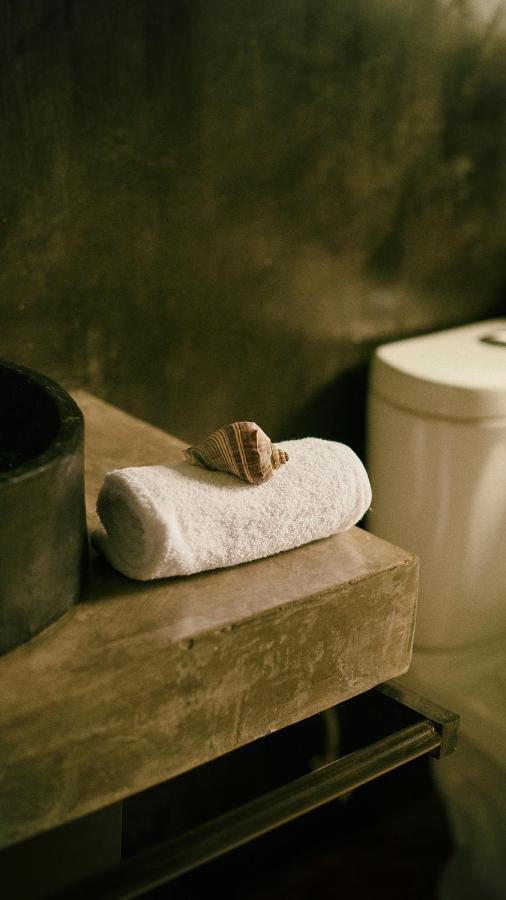 Aldea Paraiso - Adults Only - Boutique Hotel Puerto Escondido  Luaran gambar