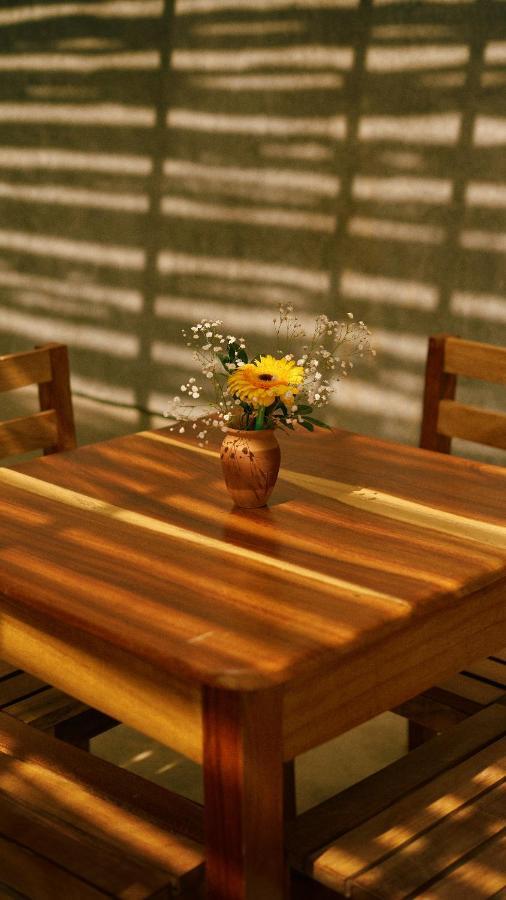 Aldea Paraiso - Adults Only - Boutique Hotel Puerto Escondido  Luaran gambar